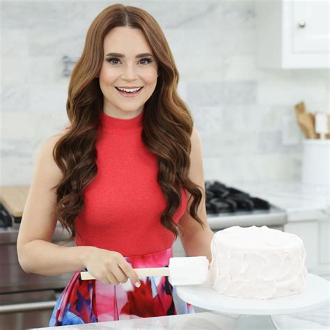 rosanna pansino age|Rosanna Pansino Net Worth, Height, Boyfriend, Age,。